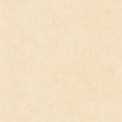 Обои для стен  Caselio Beton 2 101481247 