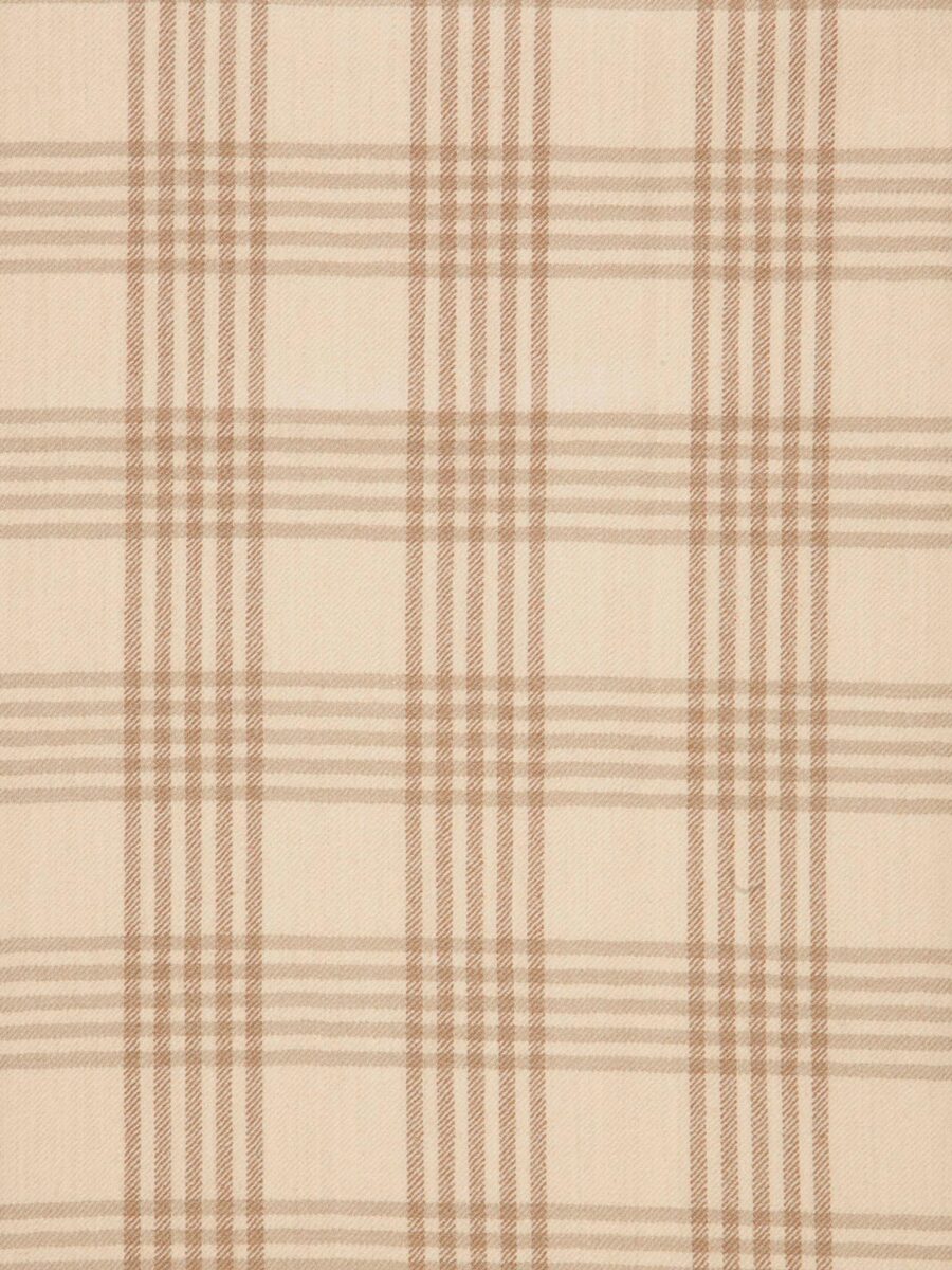 Ткань Holland & Sherry Baudelaire DE12903  купить в Москве по выгодной цене|Интернет-магазин дизайнерских решений Decorwall