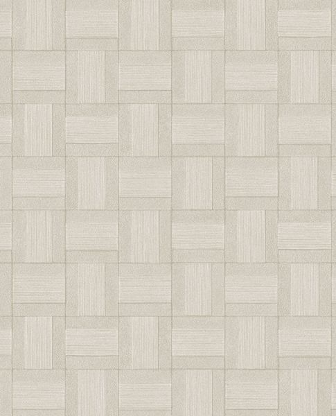 Обои для стен  Eijffinger Riviera Maison 350561 