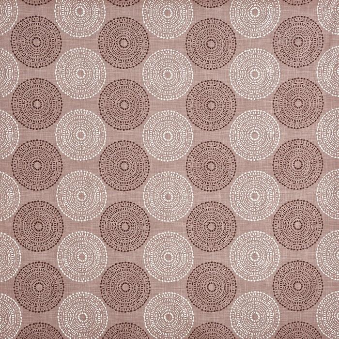 Ткань Prestigious Textiles Luna 3796 hemisphere_3796-204 hemisphere rose 