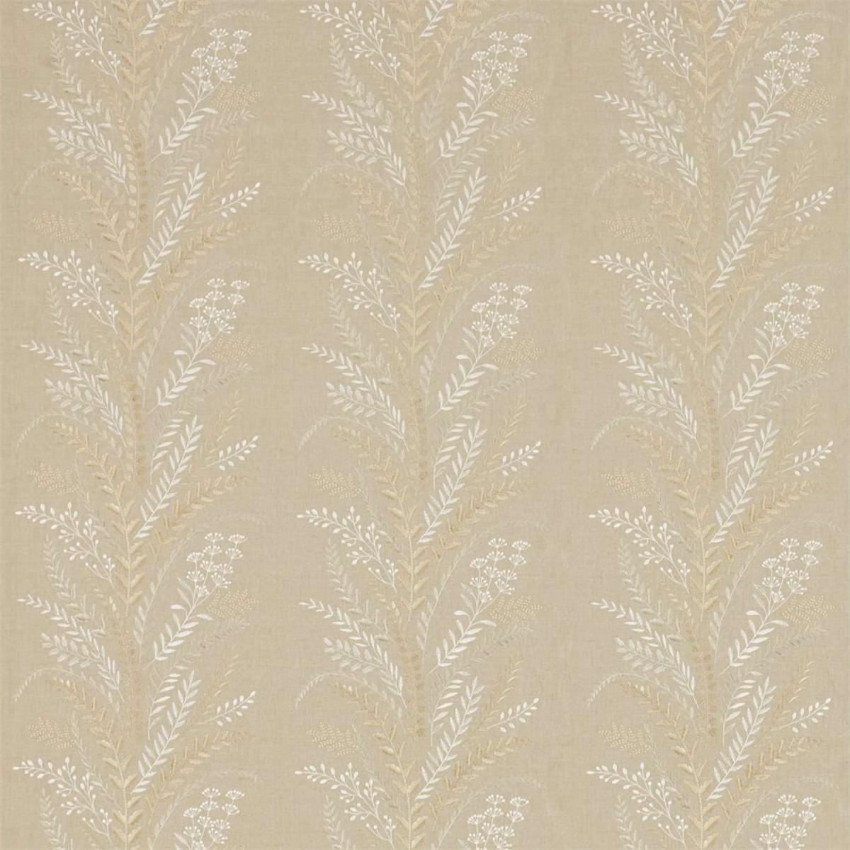 Ткань Sanderson Embleton Bay Fabrics 236564 