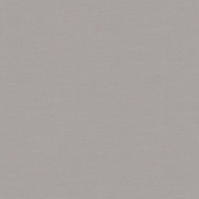 Обои для стен   British Style Forest BRIT8002_5 