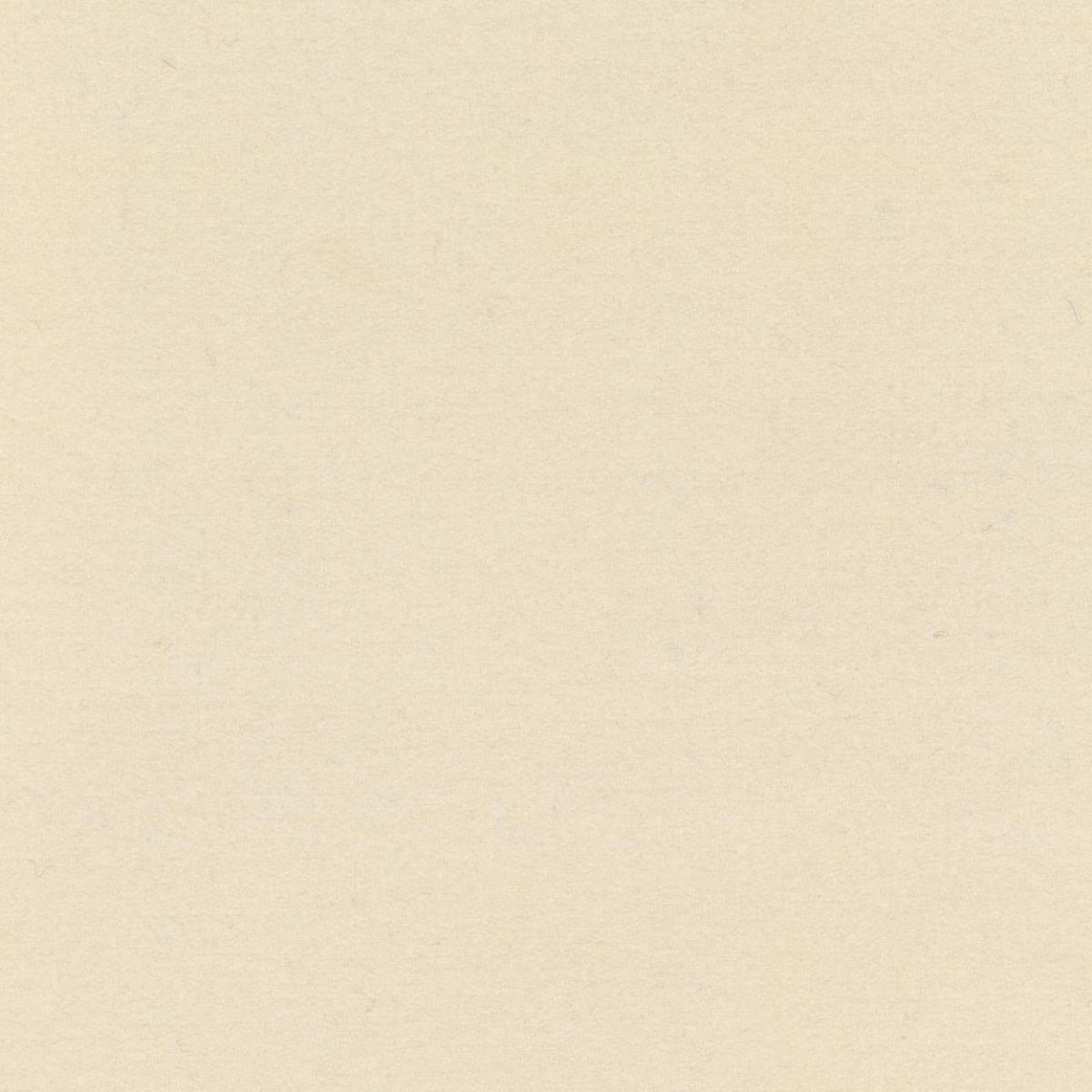 Ткань  Divina by Finn Skodt 1200-0106  купить в Москве по выгодной цене|Интернет-магазин дизайнерских решений Decorwall