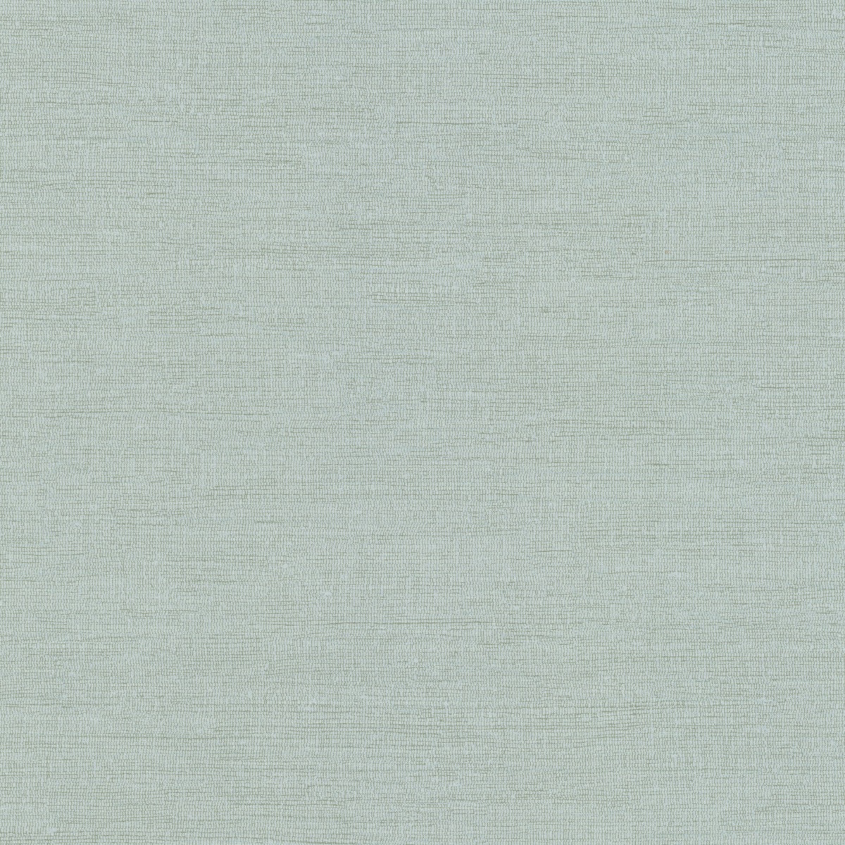 Метражные обои для стен  Nobilis Seta STA29 