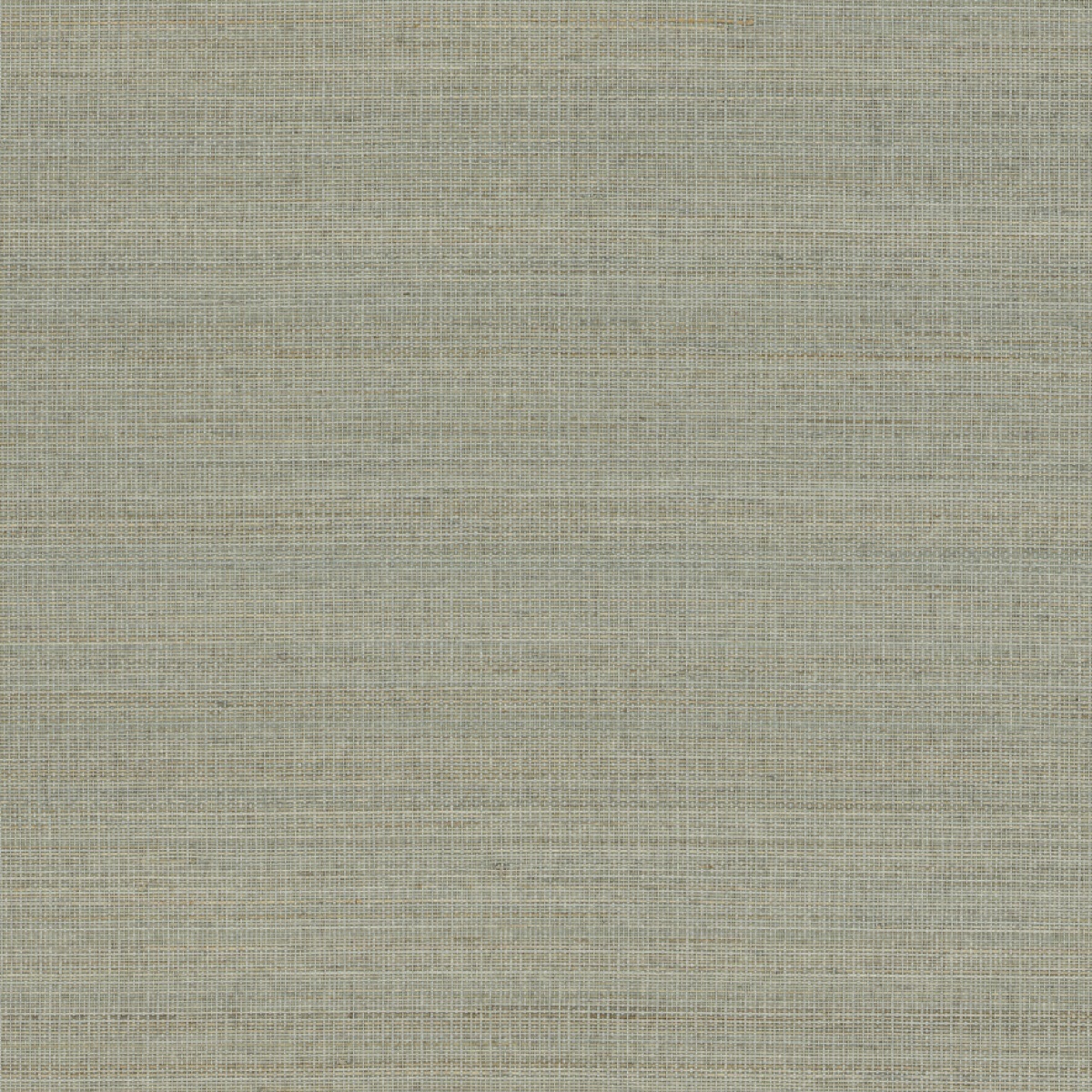 Метражные обои для стен  Nobilis Abaca ABA28 