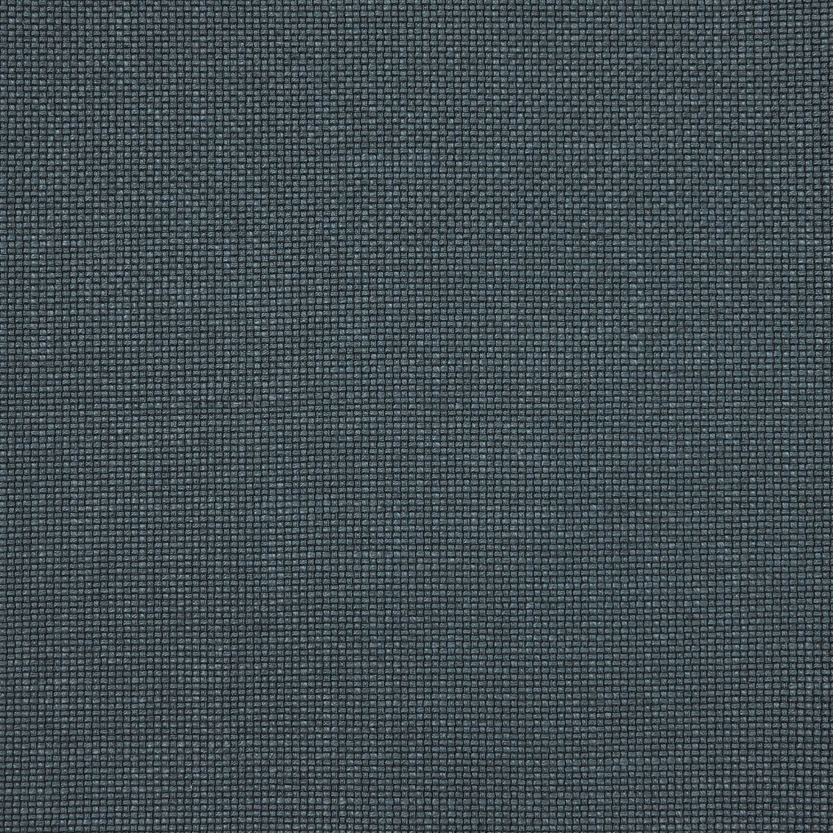 Ткань Pepe Penalver Marlin MARLIN-14  купить в Москве по выгодной цене|Интернет-магазин дизайнерских решений Decorwall