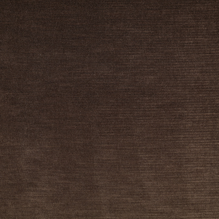 Ткань Kirkby design Orion III K5374-87  купить в Москве по выгодной цене|Интернет-магазин дизайнерских решений Decorwall