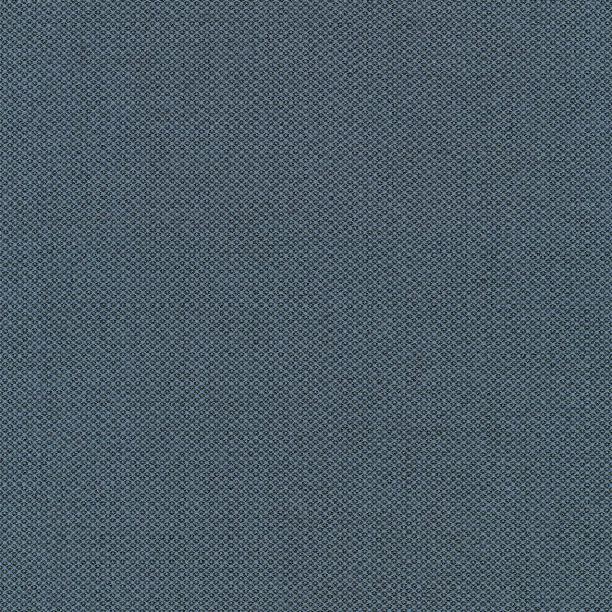 Ткань Kvadrat Fiord 2 by Louise Sigvardt 1279-0762 