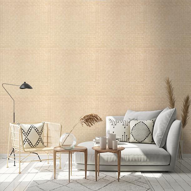 Обои для стен  Zinc Mineralogy Wallcoverings ZW145-03  1