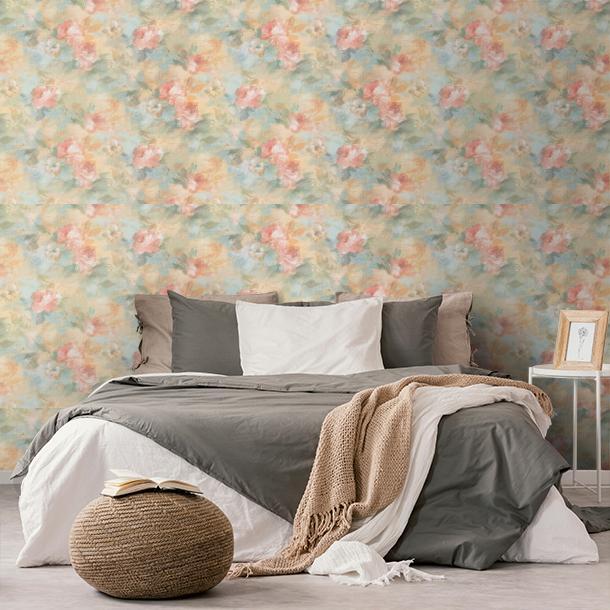 Обои для стен  Zambaiti Modelli Di Luce R25528  6