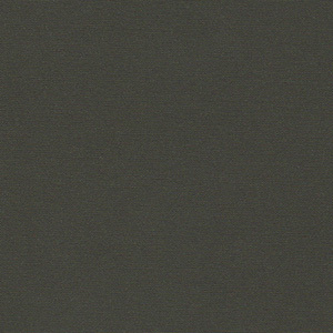 Ткань Pepe Penalver Fulgoria FULGORIA-49  купить в Москве по выгодной цене|Интернет-магазин дизайнерских решений Decorwall