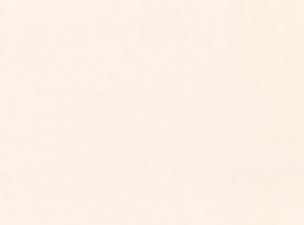 Ткань Villa Nova Shimla V3164-19  купить в Москве по выгодной цене|Интернет-магазин дизайнерских решений Decorwall