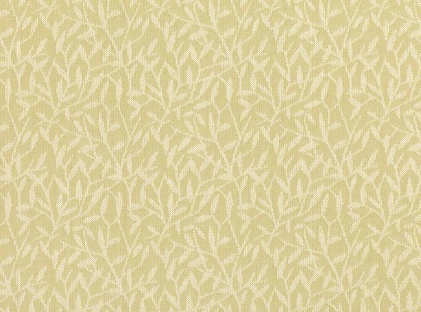 Ткань  Villa Nova Aylin Jacquard Weaves V3263-04 