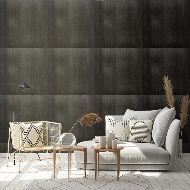 Обои для стен   Wood Wallcovering WBO_01-80  1