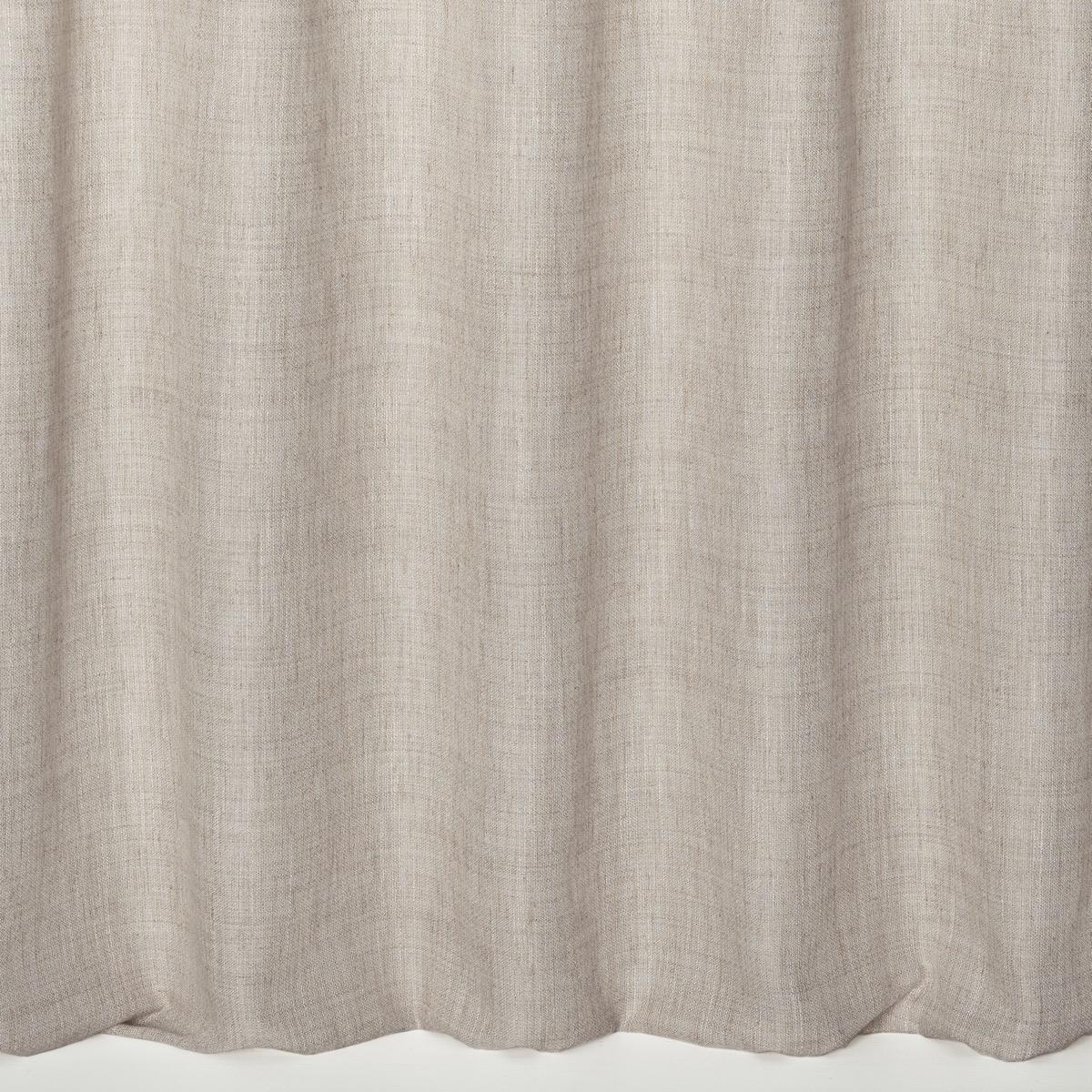 Ткань Nobilis Neri 11049_05  купить в Москве по выгодной цене|Интернет-магазин дизайнерских решений Decorwall