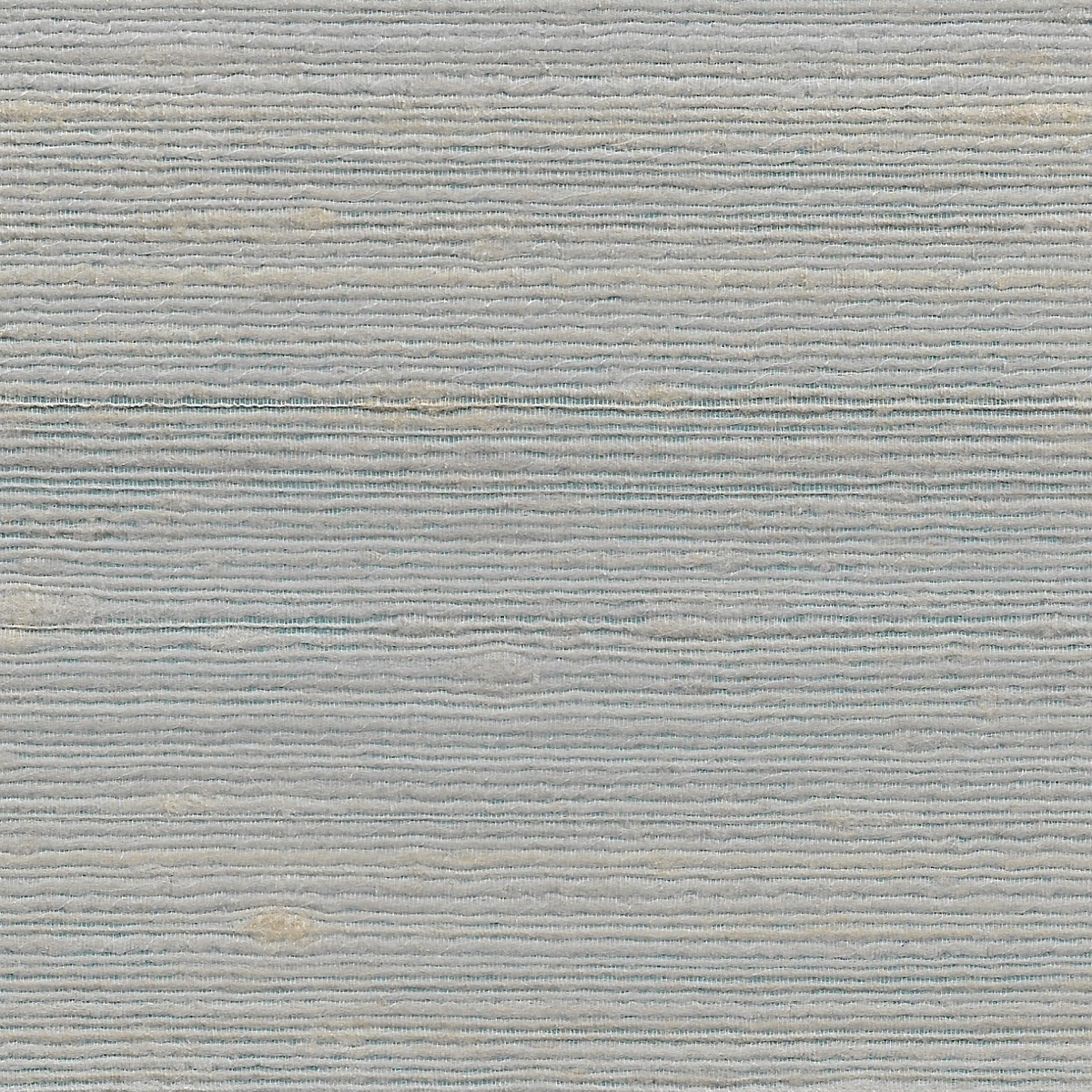 Метражные обои для стен  Yana Svetlova Natural Silk T-NatS-23 