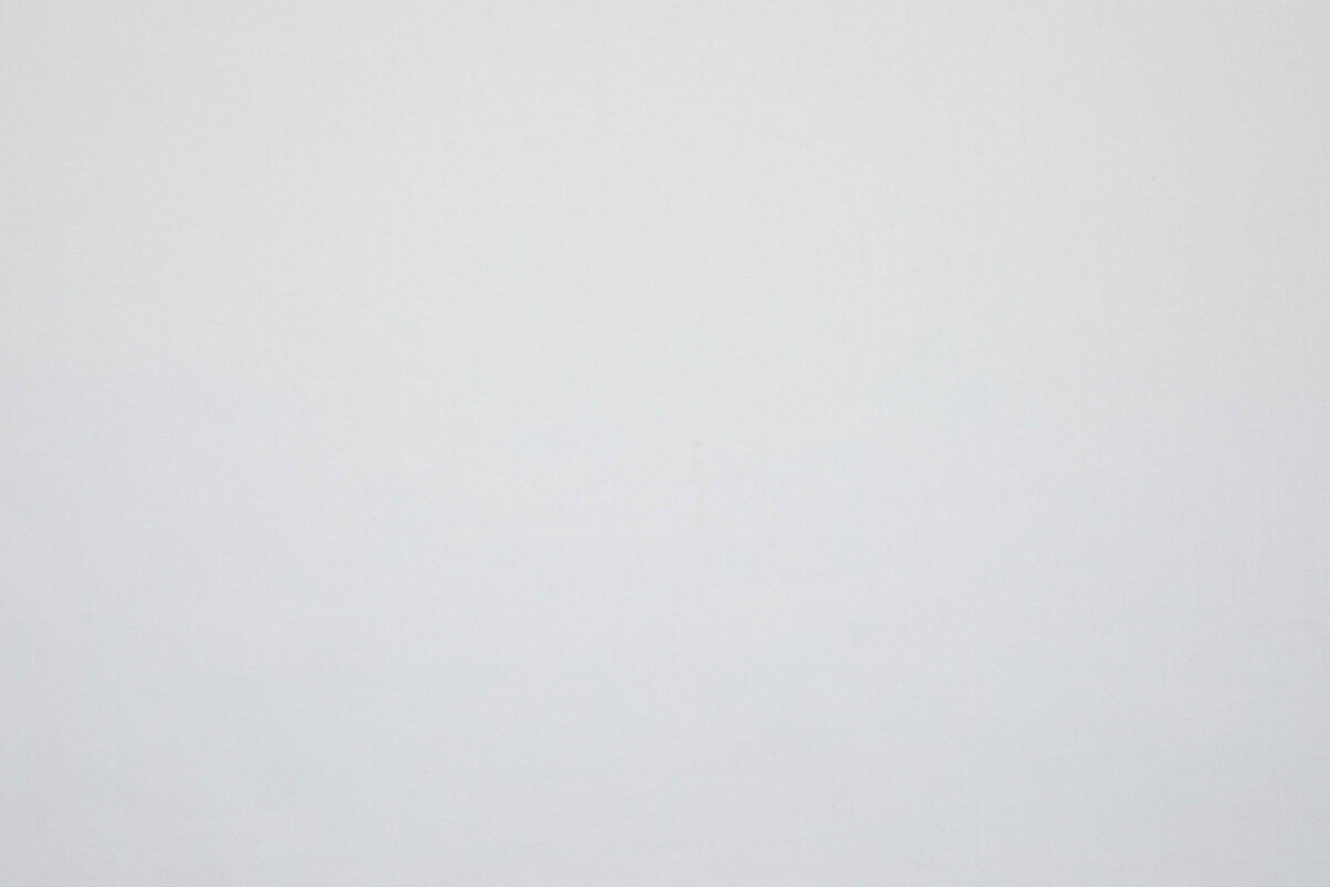 Ткань Lelievre Absolu 3241_09  купить в Москве по выгодной цене|Интернет-магазин дизайнерских решений Decorwall