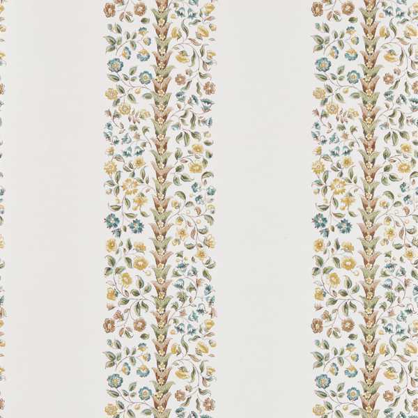 Обои для стен  Sanderson Highgrove Wallcoverings 217484 
