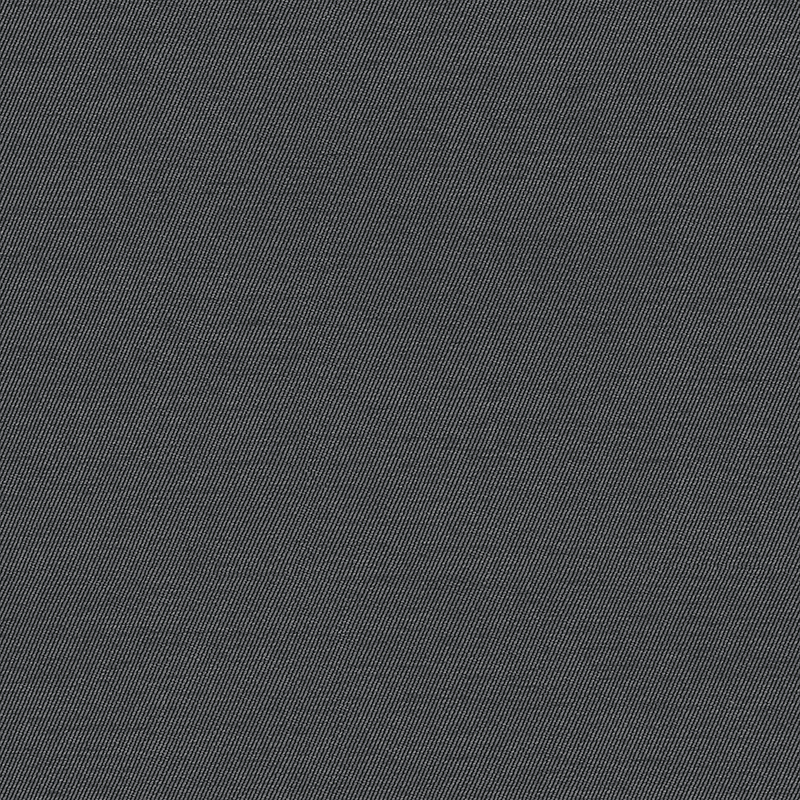 Ткань Creation Baumann Moonlight 0102425_0004  купить в Караганде по выгодной цене|Интернет-магазин дизайнерских решений Decorwall