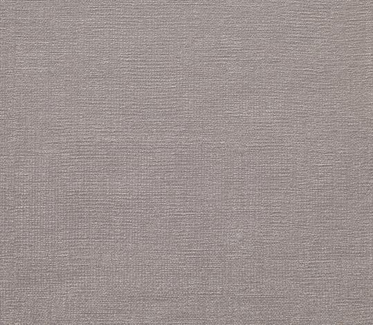 Ткань Marvic Textiles Karmina collection 4515-10 Onyx 