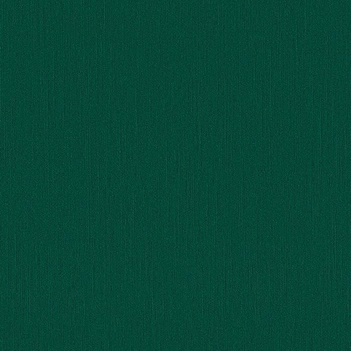 Обои для стен  Cyan Stone Time III LX-TI31102 