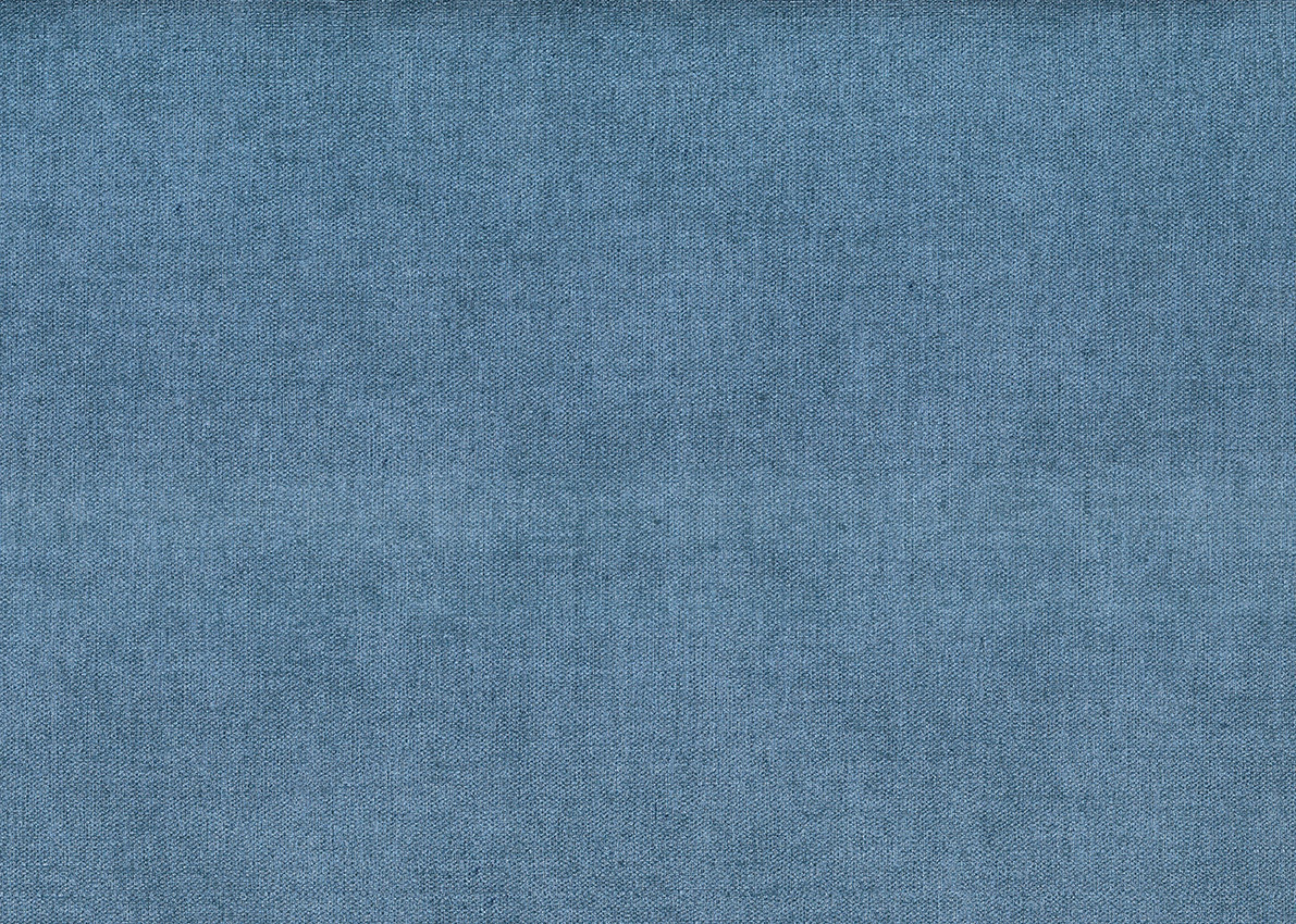 Обои для стен  Jannelli & Volpi JV103 Primavera 7434 