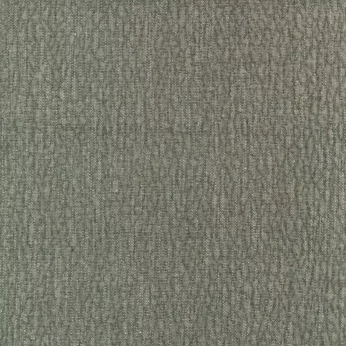 Ткань Casamance Rodeo 10511737  купить в Москве по выгодной цене|Интернет-магазин дизайнерских решений Decorwall