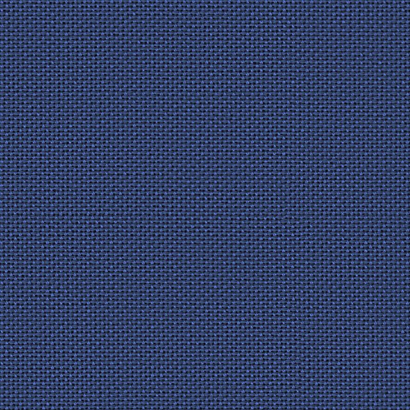 Ткань Creation Baumann Solio 0101920_0288  купить в Караганде по выгодной цене|Интернет-магазин дизайнерских решений Decorwall