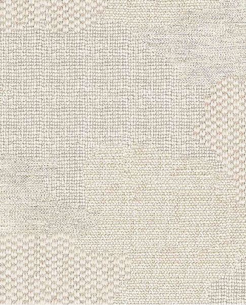 Обои для стен  Eijffinger Groove 340580 