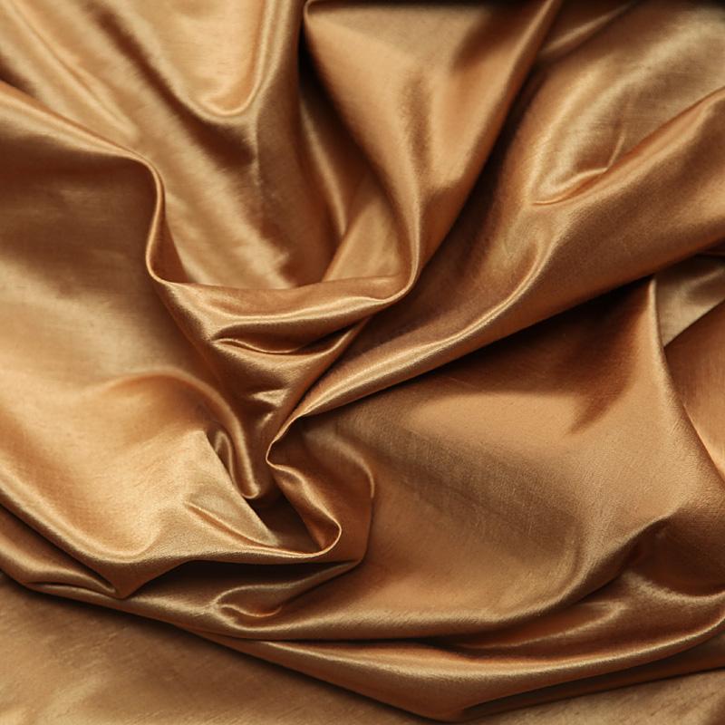 Ткань Tiffany Design Tiffany fabrics collection Lario-cooper  купить в Москве по выгодной цене|Интернет-магазин дизайнерских решений Decorwall