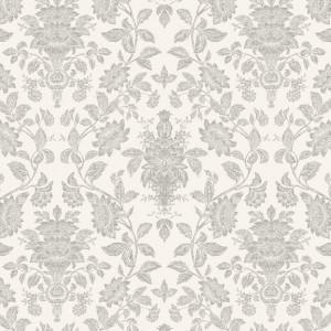 Ткань Blendworth Wedgwood Home Fabrics Tonquin_Weave_0051- 