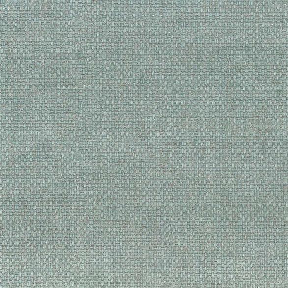 Ткань  Osborne & Little Cheyne Fabric F7060-12 