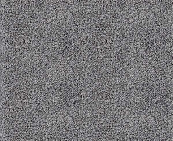 Ковер  Dura Tufting  Melrose-155 