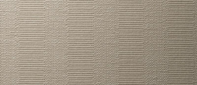 Метражные обои для стен Vescom Textile Wallcovering 07 picardy 2615 