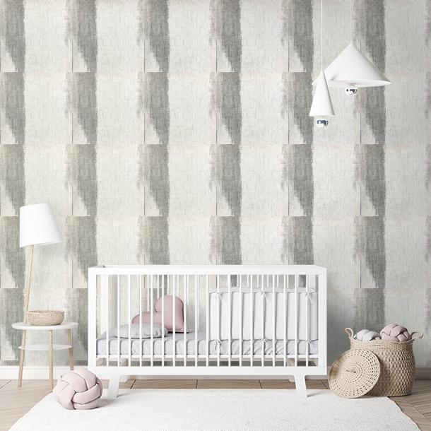 Метражные обои для стен   Lino Infinity 6310  8