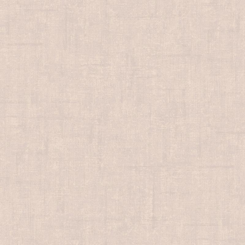 Обои для стен  Loymina Stucco STC3002 