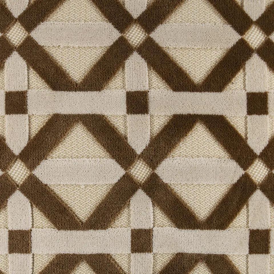 Ткань Alessandro Bini Mikado MIKADO-NF228-01  купить в Москве по выгодной цене|Интернет-магазин дизайнерских решений Decorwall