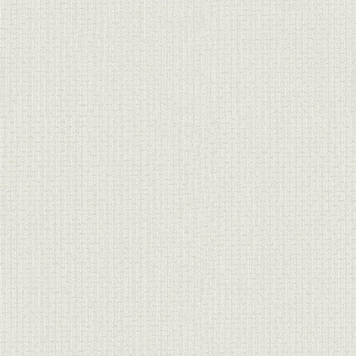 Обои для стен  Faboie Palm World BA-IM0502BE 