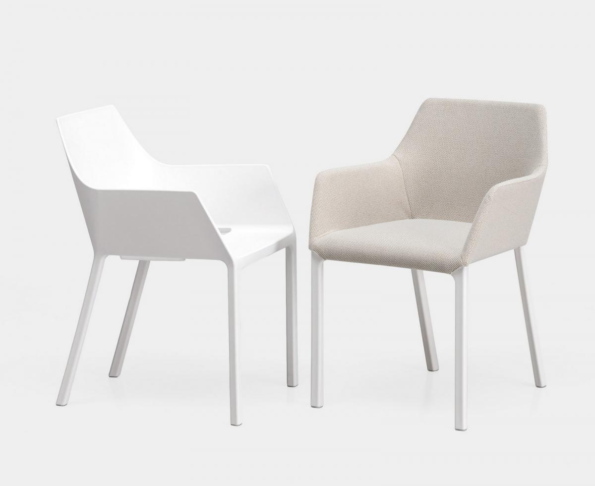 Стул    Mem-Soft 