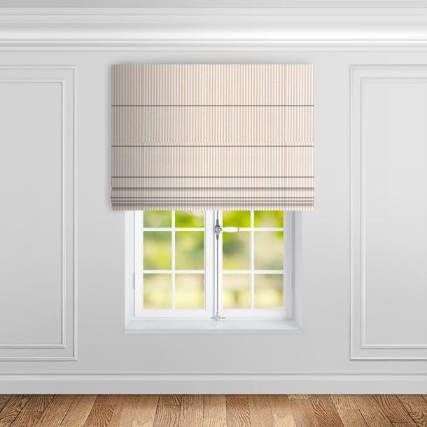 Ткань Sanderson Orwell Weaves 237472  купить в Москве по выгодной цене|Интернет-магазин дизайнерских решений Decorwall 1