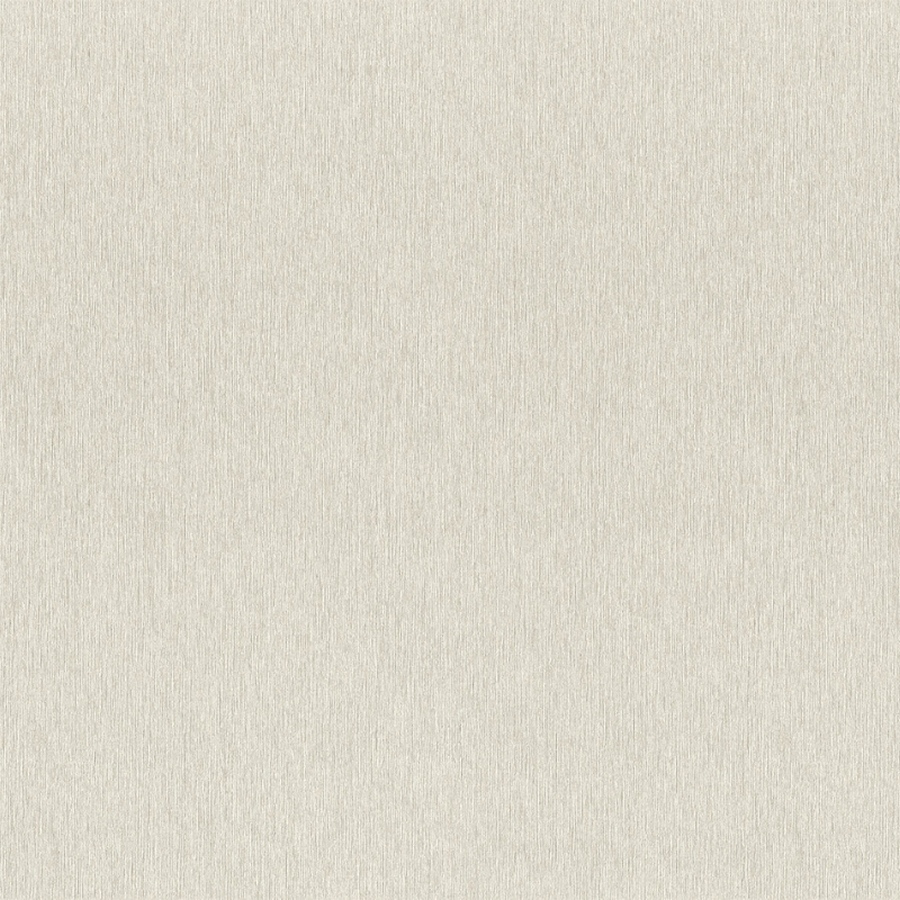 Обои для стен  Rasch Textil Florentine Incanto 978414 