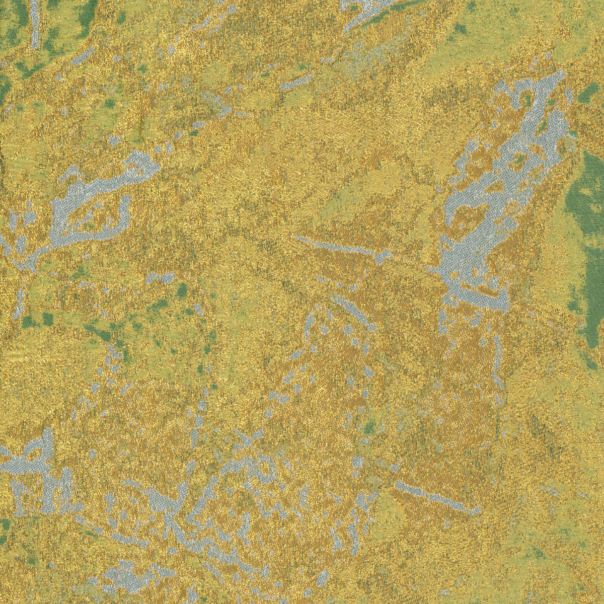 Ткань Rubelli Rococo 30743_9  купить в Москве по выгодной цене|Интернет-магазин дизайнерских решений Decorwall