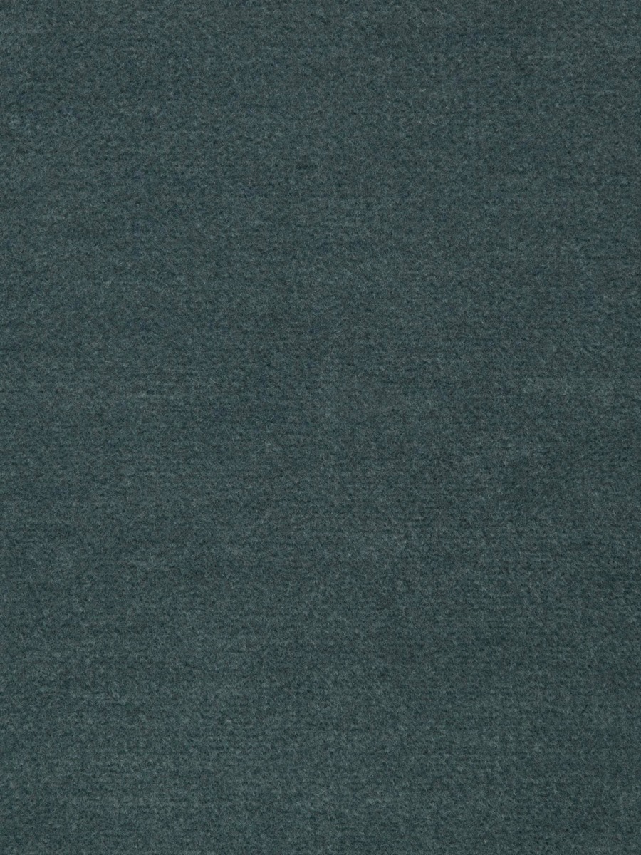 Ткань Holland & Sherry Rambouillet DE14006  купить в Москве по выгодной цене|Интернет-магазин дизайнерских решений Decorwall