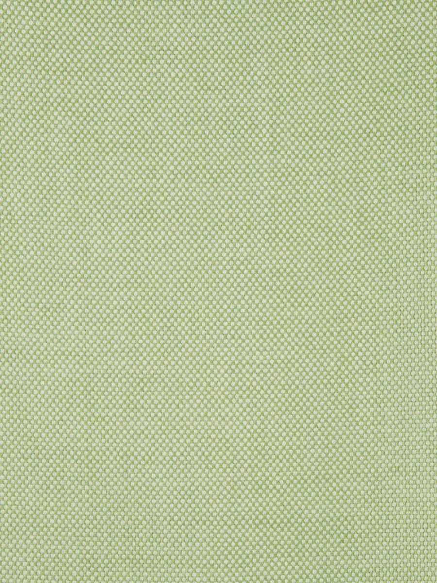 Ткань Holland & Sherry Atacama DE11691  купить в Караганде по выгодной цене|Интернет-магазин дизайнерских решений Decorwall