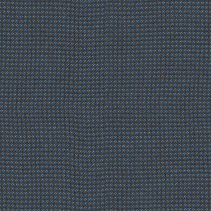 Ткань Creation Baumann Focus Acoustic 0101690_0113  купить в Москве по выгодной цене|Интернет-магазин дизайнерских решений Decorwall