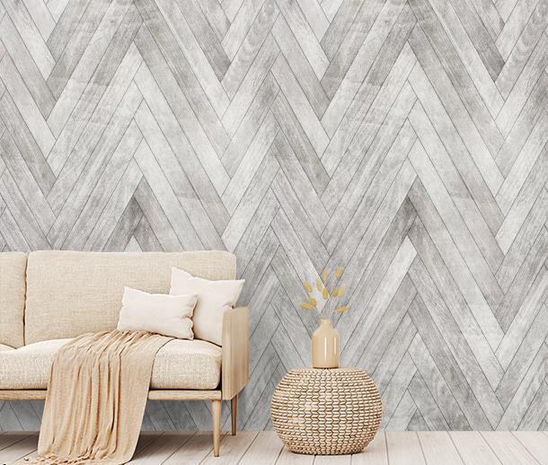 Обои для стен   Smart Art 47248  4