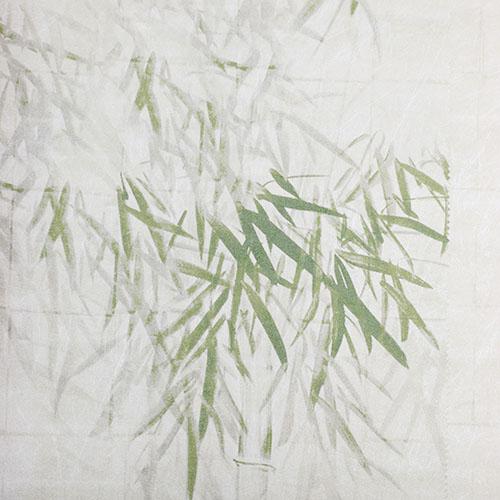 Метражные обои для стен   Natura 2 8610 v1 