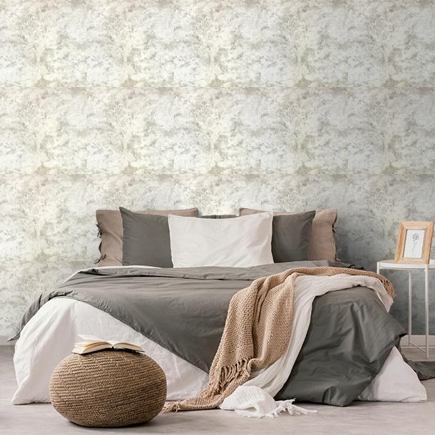 Обои для стен  Romo Ottavia Wallcoverings W468-02  6