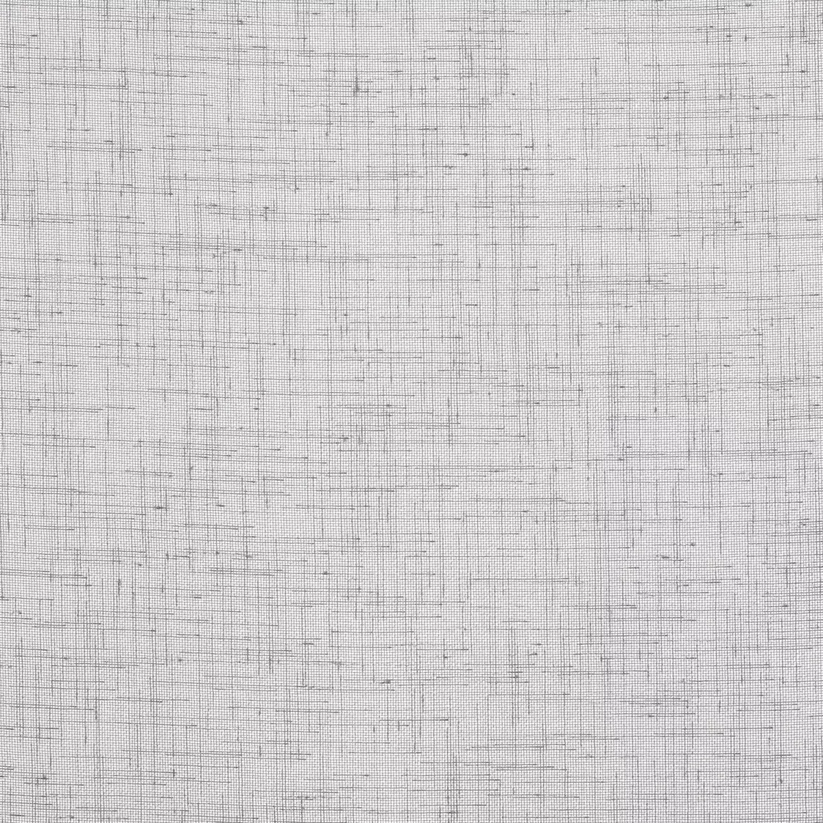 Ткань Kvadrat Daybreak 2 by Patricia Urquiola 7401-0172  купить в Москве по выгодной цене|Интернет-магазин дизайнерских решений Decorwall