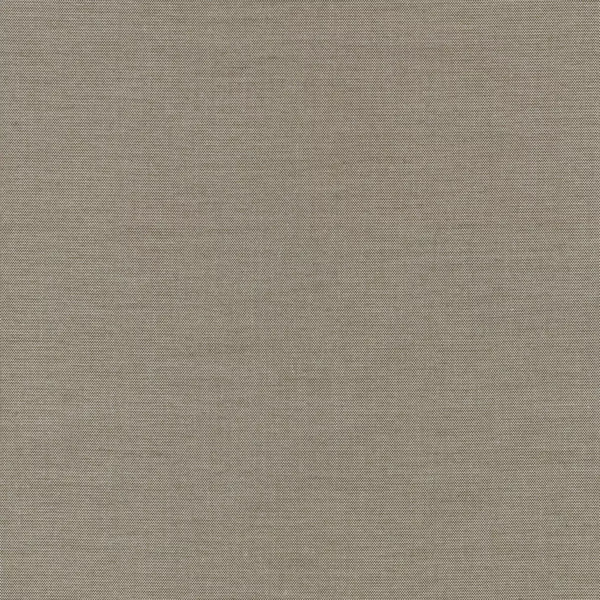 Ткань Kvadrat Time Recycled 1043-0244  купить в Москве по выгодной цене|Интернет-магазин дизайнерских решений Decorwall